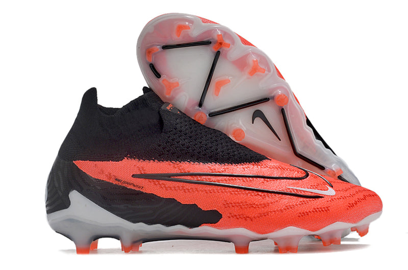 Nike Gripknit Phantom GX Elite Dynamic Fit FG