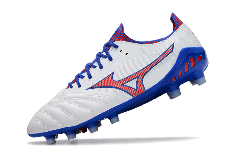 Mizuno MORELIA NEO III FG