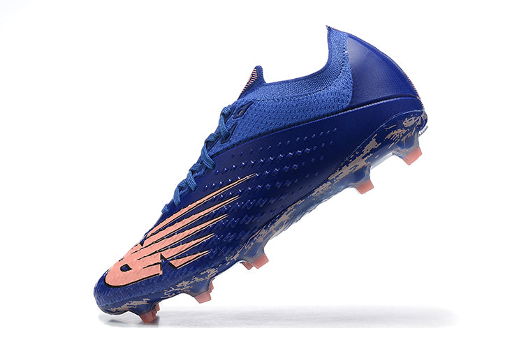 Chuteira Campo New Balance Furon V6+ Pro