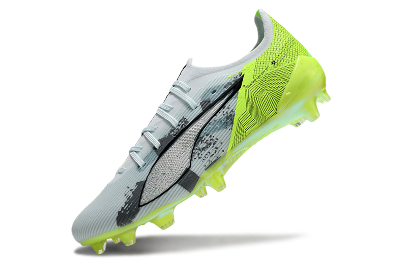 Puma Ultra 5 Ultimate FG CAMPO ELITE