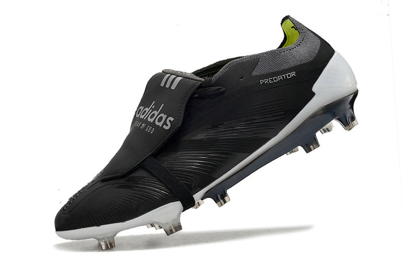 ADIDAS PREDATOR ELITE 24 CAMPO