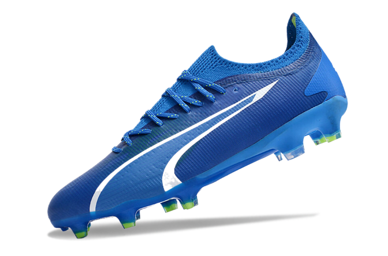 Puma Ultra Ultimate FG CAMPO ELITE