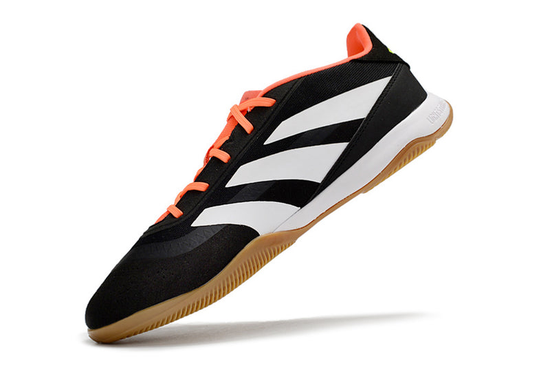 FUTSAL ADIDAS PREDATOR  24 ELITE