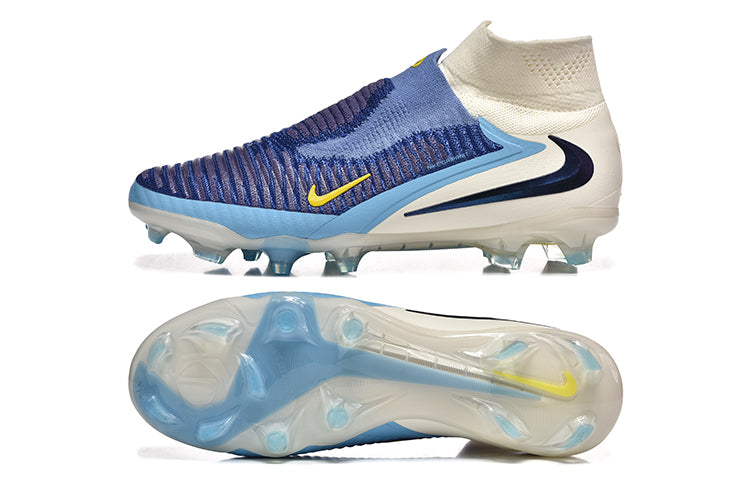 Nike Phantom Gx Iii Elite Fg
