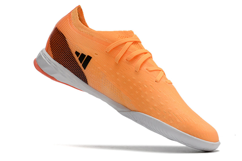 Futsal ADIDAS X SPEEDPORTAL