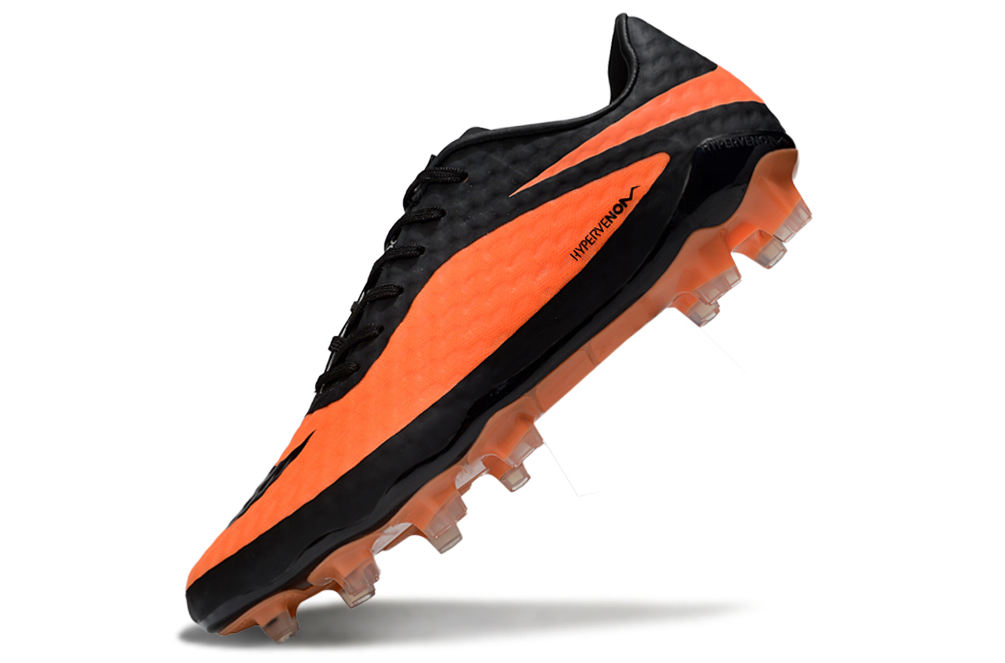 Nike Hypervenom SE Elite