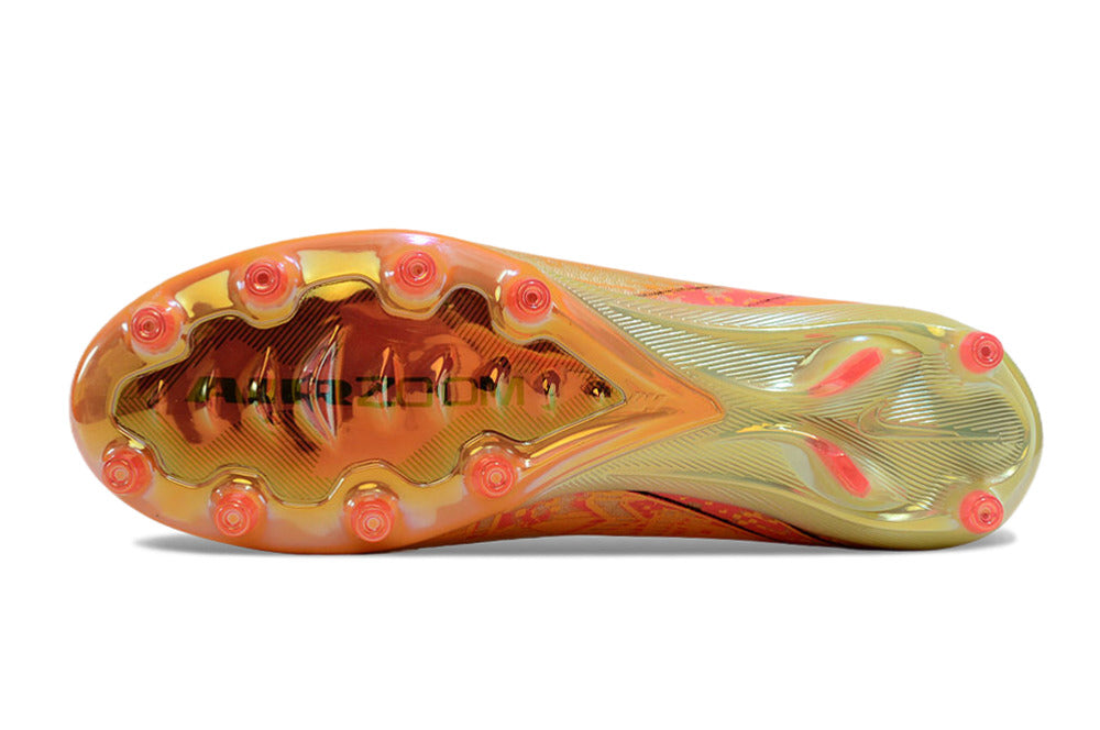 MERCURIAL  VAPOR AG 16  ELITE KYLIAN MBAPPÉ