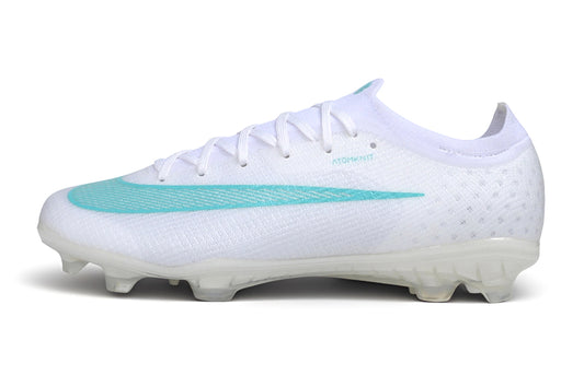 Nike Air Zoom Mercurial Vapor 17 Elite FG