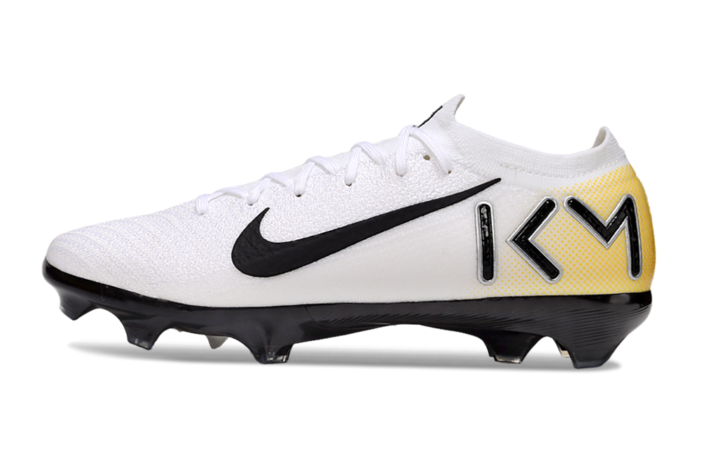AIR Zoom Mercurial Vapor 16 Elite XXV FG