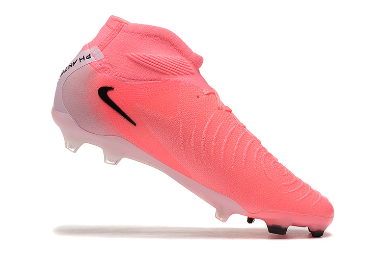 Nike Gripknit Phantom superfly LUNA Elite Dynamic Fit FG