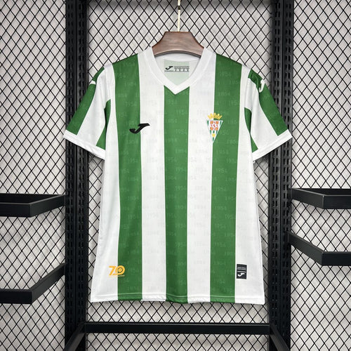 CÓRDOBA I 24/25 HOMENS 