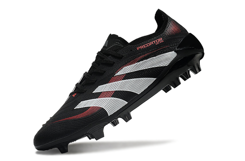 ADIDAS PREDATOR ELITE 24 CAMPO