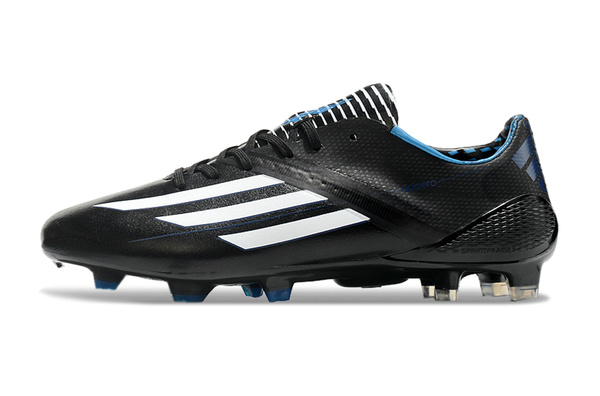 Chuteira Adidas Adidas F50+Ultra Ligh Profissional  + MEIA E BOLSA