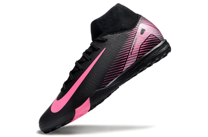MERCURIALSUPERFLY 10 TF ELITE