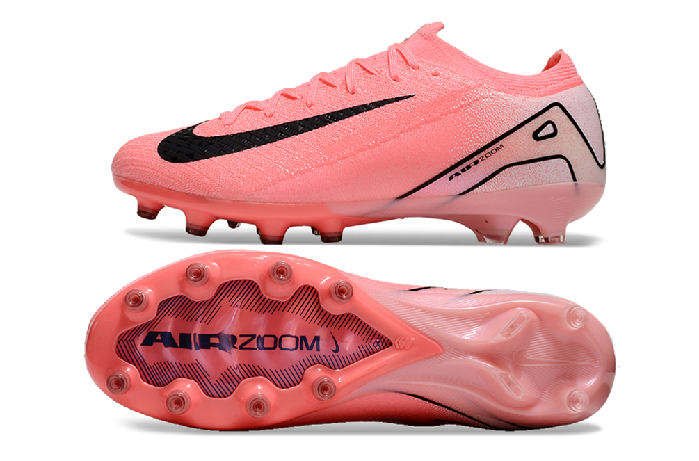 MERCURIAL VAPOR AG 16  ELITE