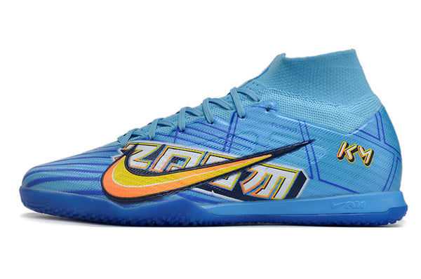 Futsal Nike Mercurial SUPERFLY 10 Air Zoom Elite + MEIA E BOLSA