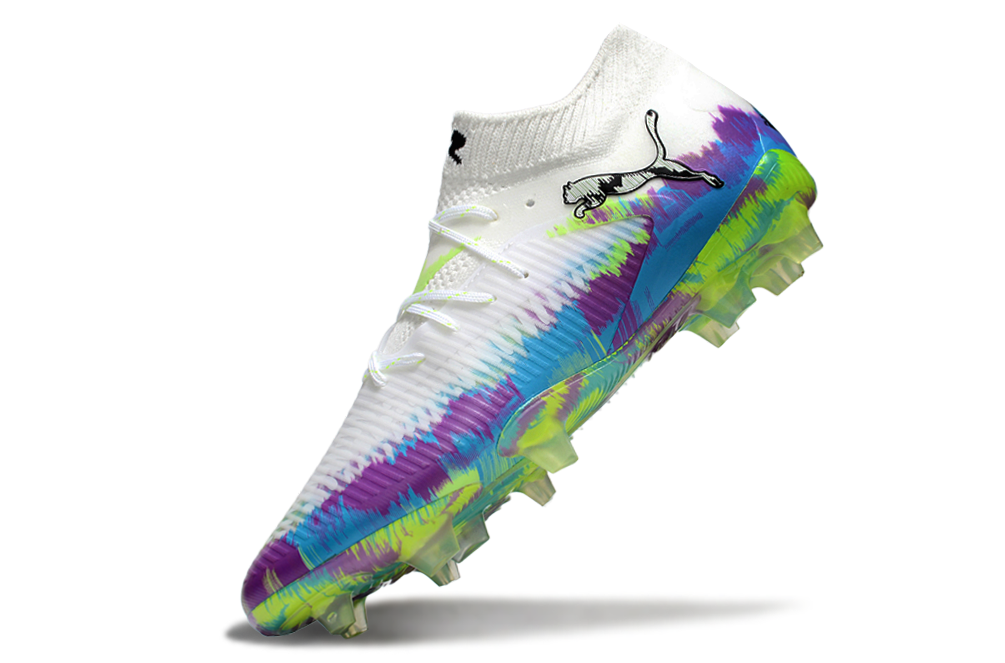 Puma FUTURE 8 ULTIMATE FG