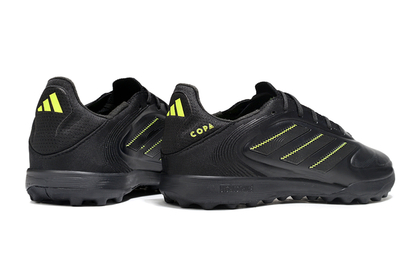 COPA GLORO II TF
