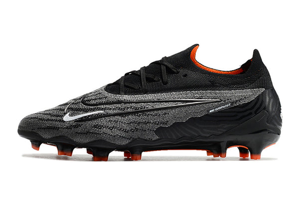 Nike Gripknit Phantom GX Elite Dynamic Fit FG