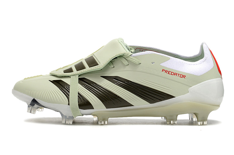 ADIDAS PREDATOR ELITE 24 CAMPO