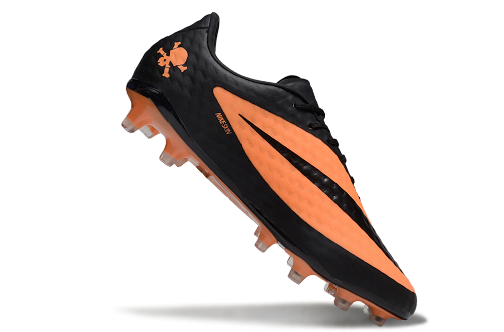 Nike Hypervenom Phantom RGN SE