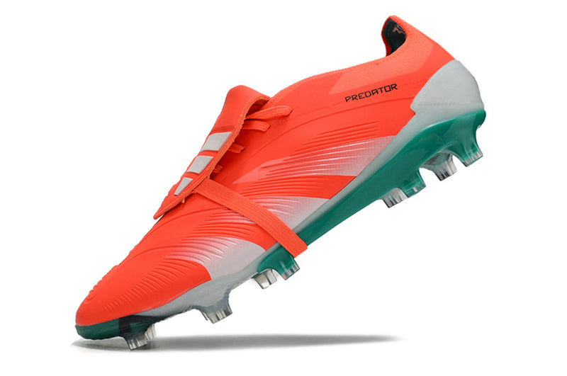 ADIDAS PREDATOR ELITE 24 CAMPO