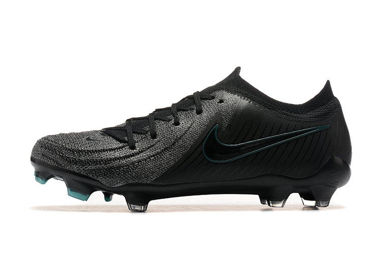 Nike Gripknit Phantom LUNA Elite FG