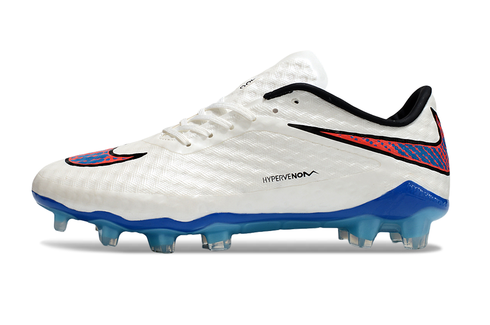 Nike Hypervenom SE Elite