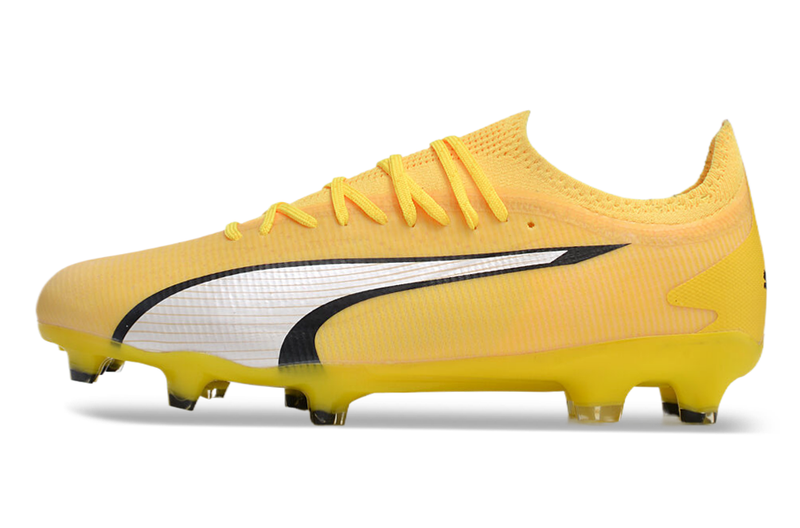 Puma Ultra Ultimate FG CAMPO ELITE