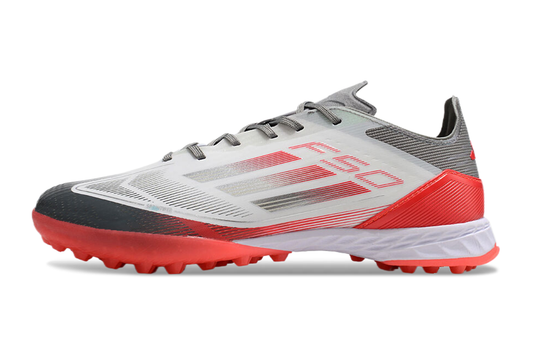 F50 TF ELITE