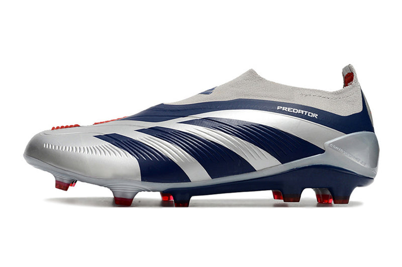 ADIDAS PREDATOR ELITE 24 CAMPO