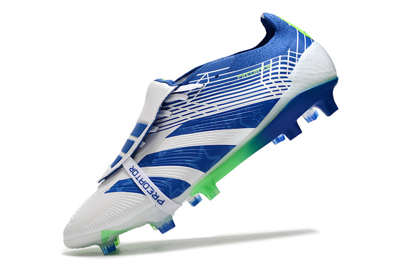 ADIDAS PREDATOR ELITE 24 CAMPO