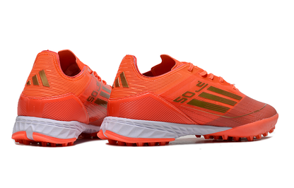 F50 TF ELITE