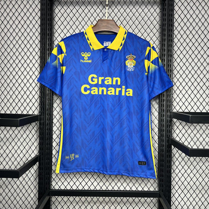 LAS PALMAS II 24/25 HOMEM 