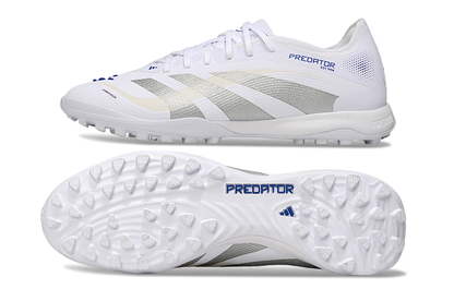 PREDATOR    TF    ELITE