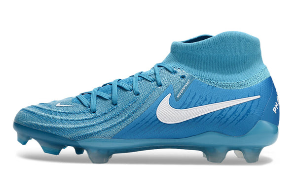 Nike Gripknit Phantom LUNA Elite Dynamic Fit FG