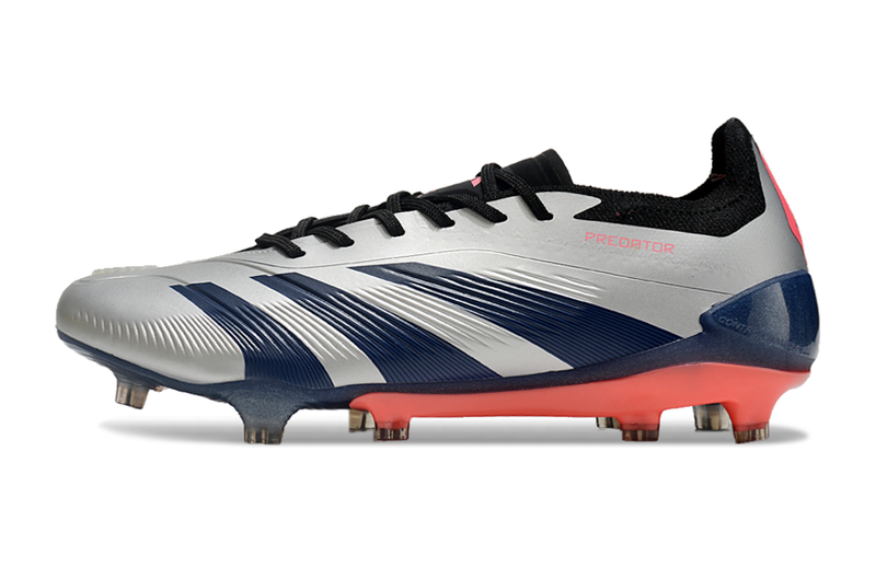 ADIDAS PREDATOR ELITE 24 CAMPO