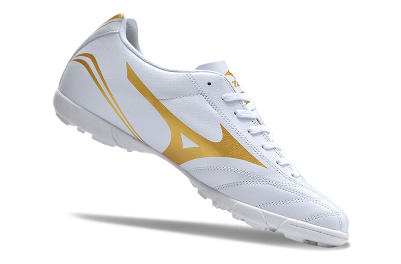 society MORELIA NEO SALA pro elite