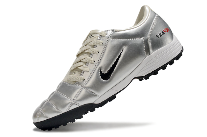 Chuteira Society NIKE TOTAL 90 TF