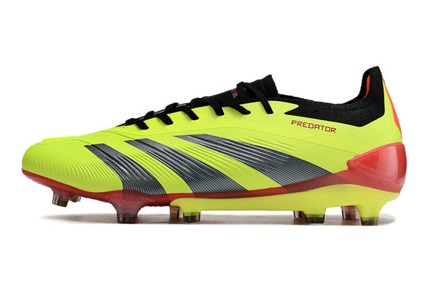 ADIDAS PREDATOR ELITE 24 CAMPO