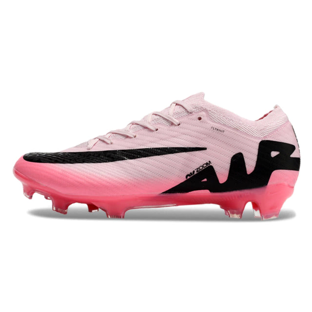 Mercurial Vapor 15 Elite FG
