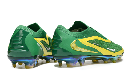 Nike Phantom GX III Elite FG