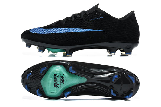 Nike Air Zoom Mercurial Vapor 17 Elite FG