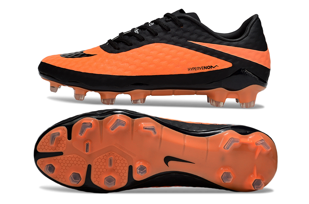 Nike Hypervenom SE Elite