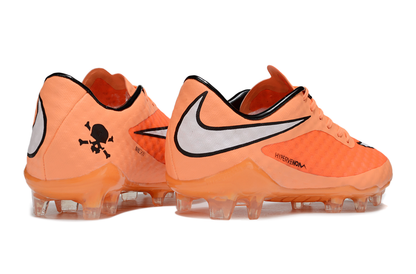 Nike Hypervenom SE Elite