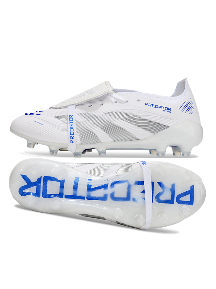 PREDATOR TONGUE AG ELITE