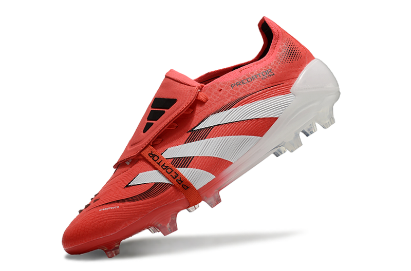 ADIDAS PREDATOR ELITE 24 CAMPO