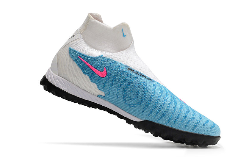 Society Nike Gripknit Phantom GX Elite Dynamic Fit FG