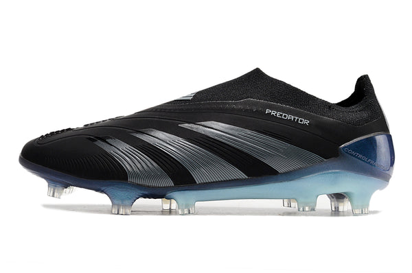 ADIDAS PREDATOR ELITE 24 CAMPO