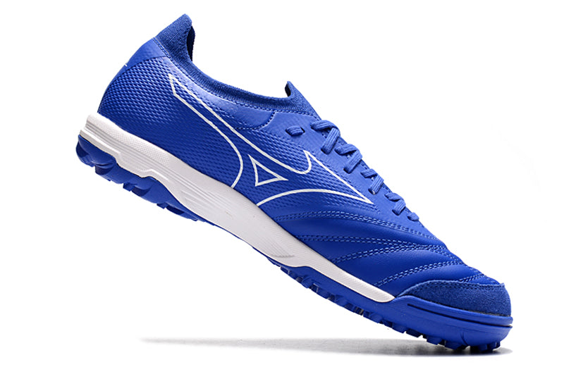 society MORELIA NEO SALA pro elite